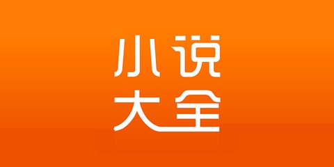 ag真人手机版官方